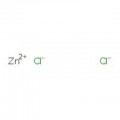 Zinc Chloride (Powder/Technical), Fisher Chemical