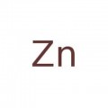 Zinc (Powder/Certified), Fisher Chemical