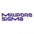 MILLEX SYRINGE FILTER UNITS, DISPOSABLE&