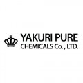 Fluoroboric acid 42%