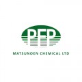 Sulfuric acid