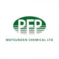 [여름철 택배불가] Nitric acid, fuming (Sp.Gr.abt. 1.50), 93%