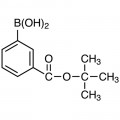 3-(tert-Butoxycarbonyl)phenylboronic Acid (contains varying amounts of Anhydride)