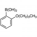 2-Butoxyphenylboronic Acid (contains varying amounts of Anhydride)