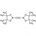1,2-Bis(4,4,5,5-tetramethyl-1,3,2-dioxaborolan-2-yl)ethyne