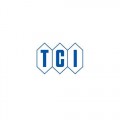 (3-Acrylamidopropyl)trimethylammonium Chloride (74-76% in Water) (stabilized with MEHQ)