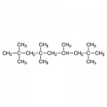 2,2,4,4,6,8,8-Heptamethylnonane