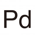 Palladium 5% on Calcium Carbonate (poisoned with Lead)