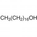 1-Heptadecanol