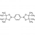 1,4-Benzenediboronic Acid Bis(pinacol) Ester