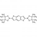 2,6-Bis(4,4,5,5-tetramethyl-1,3,2-dioxaborolan-2-yl)benzo[1,2-b:4,5-b']dithiophene