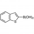 Benzo[b]thiophene-2-boronic Acid (contains varying amounts of Anhydride)