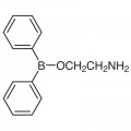 2-Aminoethyl Diphenylborinate