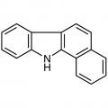 11H-Benzo[a]carbazole