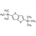 2,5-Bis(trimethylstannyl)thieno[3,2-b]thiophene