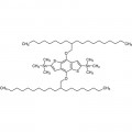 2,6-Bis(trimethylstannyl)-4,8-bis[(2-n-octyldodecyl)oxy]benzo[1,2-b:4,5-b']dithiophene