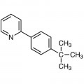 2-(4-tert-Butylphenyl)pyridine