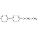 4-Octadecyloxybiphenyl