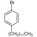 1-Bromo-4-dodecylbenzene
