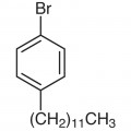 1-Bromo-4-dodecylbenzene