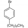 1-Bromo-4-decylbenzene