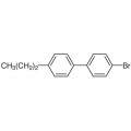 4-Bromo-4'-propylbiphenyl