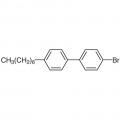 4-Bromo-4'-heptylbiphenyl