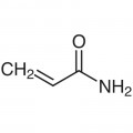 Acrylamide Monomer [for Electrophoresis]