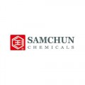 Silica gel blue, medium 5-10mesh