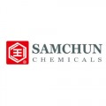 Corn oil