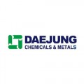 Sodium dichromate dihydrate
