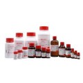 Lithium chloride solution