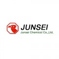 Urea