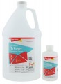 Trilogy® Pretreatment Solution