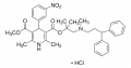 Lercanidipine for system suitability CRS