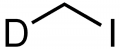 Iodomethane-d