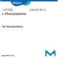 L-Phenylalanine