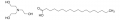 Triethanolamine stearate