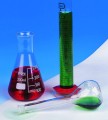 Whatman® Benchkote® surface protector