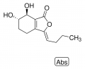Senkyunolide I