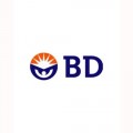 Middlebrook 7H9 broth @
