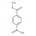 Methyl 4-acetylbenzoate, 98%