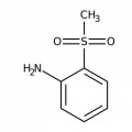 2-Methylsulphonylaniline hydrochloride, 95%