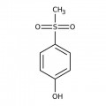 4-(Methylsulfonyl)phenol, 95%, Thermo Scientific™