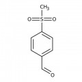 4-Methylsulphonyl benzaldehyde, 95%