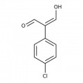 2-(4-Chlorophenyl)malondialdehyde, 95%, Thermo Scientific™