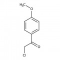 4-Methoxyphenacyl chloride, 97%