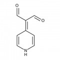 2-(4-Pyridyl)malondialdehyde, 95%