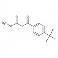 Methyl 4-trifluoromethylbenzoylacetate, 95%, Thermo Scientific™