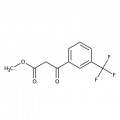 Methyl 3-trifluoromethylbenzoylacetate, 95%, Thermo Scientific™